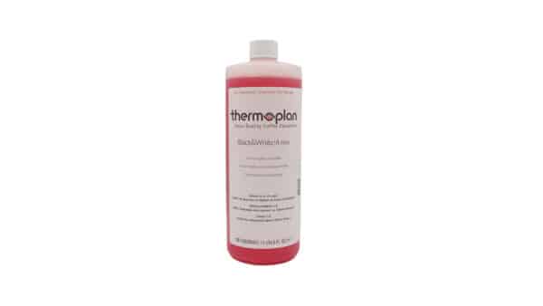 Détartrant Thermoplan BW4 neo