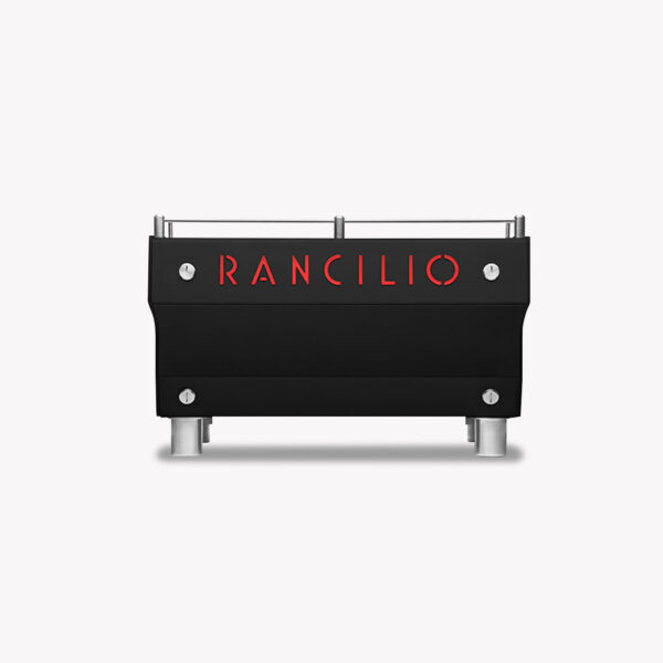 Machine à café Rancilio RS1 certifiée SCA